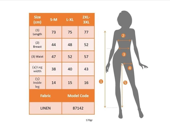 Kadın Truvakar Kollu önden Bağlamalı Kısa şifon Bolero Ceket - Resim 4