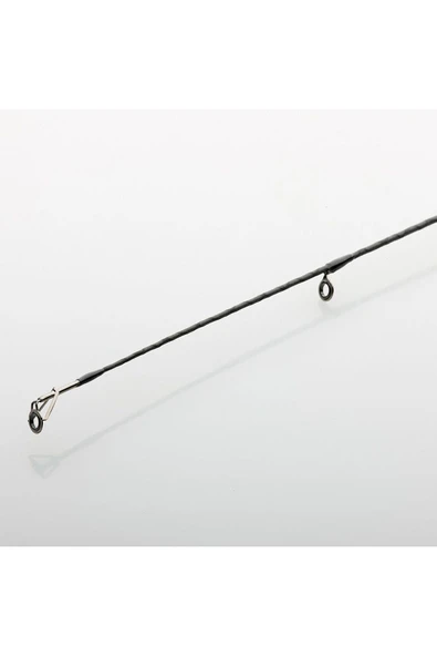 KGF+ Dam Iconic Travel XP Spin 9'0''/2.70M MF 15-45GR 4 Parça Spin Kamışı - Resim 2