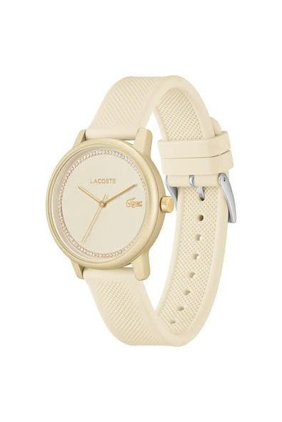 LACOSTE Lac2001288 Kadın Kol Saati - Resim 2