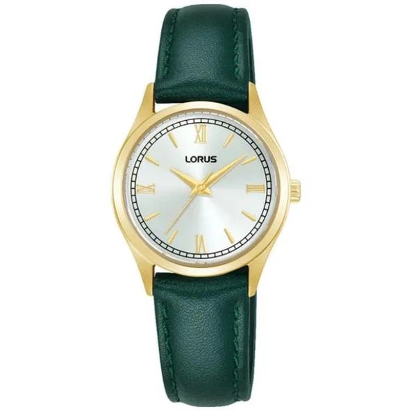 Lorus RG216YX9 Kadın Kol Saati ürün görseli