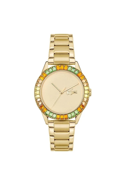 LACOSTE Lac2001410 Kadın Kol Saati ürün görseli