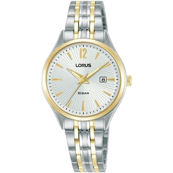 Lorus RJ202CX9 Kadın Kol Saati ürün görseli