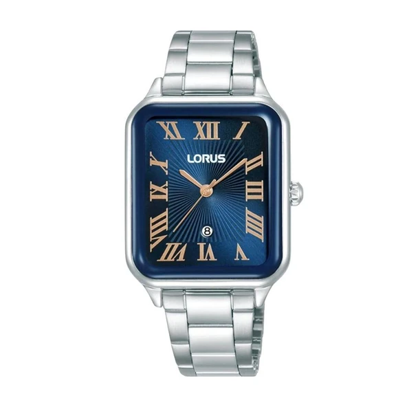 Lorus RH737BX9 Erkek Kol Saati ürün görseli