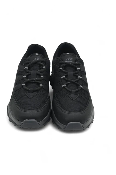 Huf Erkek Outdoor Ayakkabı M255701 - 2