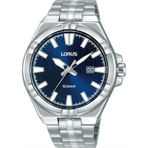 Lorus RH973RX9 Erkek Kol Saati ürün görseli