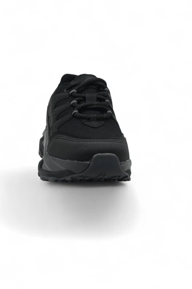 Huf Erkek Outdoor Ayakkabı M255701 - 6