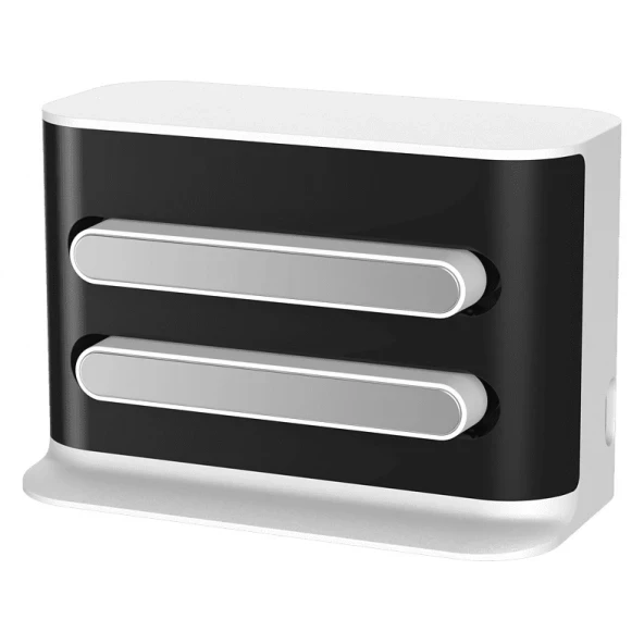 Xiaomi  Mi Mop P STYTJ02YM / CDZ1SHW Şarj İstasyonu – 20V 1.8A + Powerbank - 3