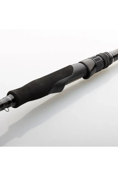 kgf plus Savage Gear SGS2 Ultra Light Game 7'/2.13m 0.5-9 gr 2 Parça - Resim 4