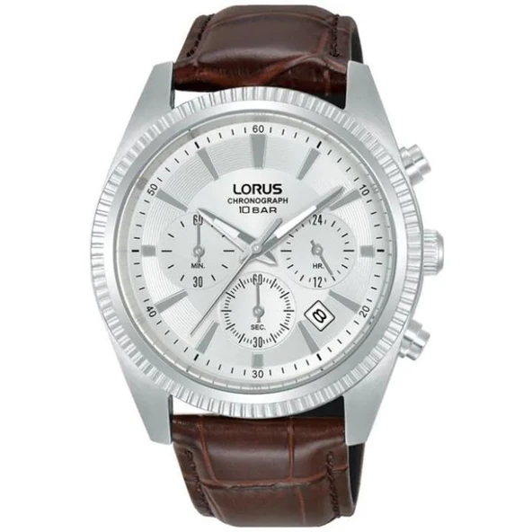 Lorus RT305LX9 Erkek Kol Saati ürün görseli