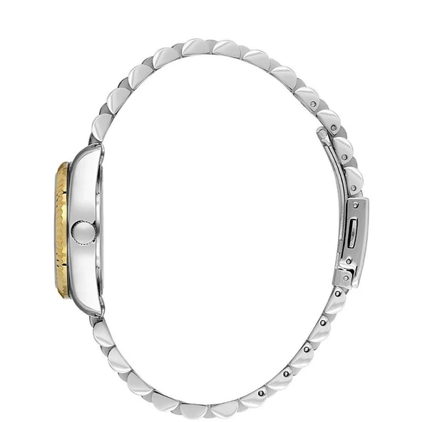 Daniel Klein DKE.6.10927-4 Kadın Kol Saati ürün görseli