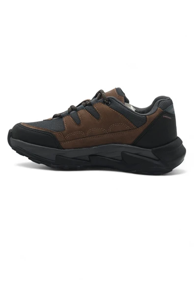 Huf Erkek Outdoor Ayakkabı M255701 - 10