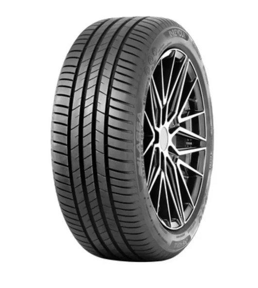245/45R18 100Y XL REVOLA LASSA (Y25) ürün görseli