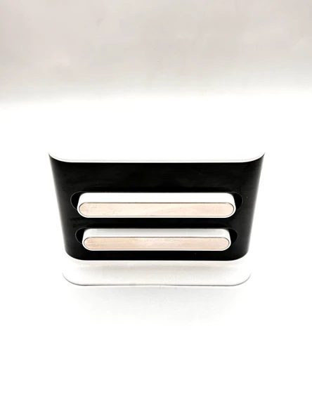 Xiaomi  Mi Mop P STYTJ02YM / CDZ1SHW Şarj İstasyonu – 20V 1.8A + Powerbank