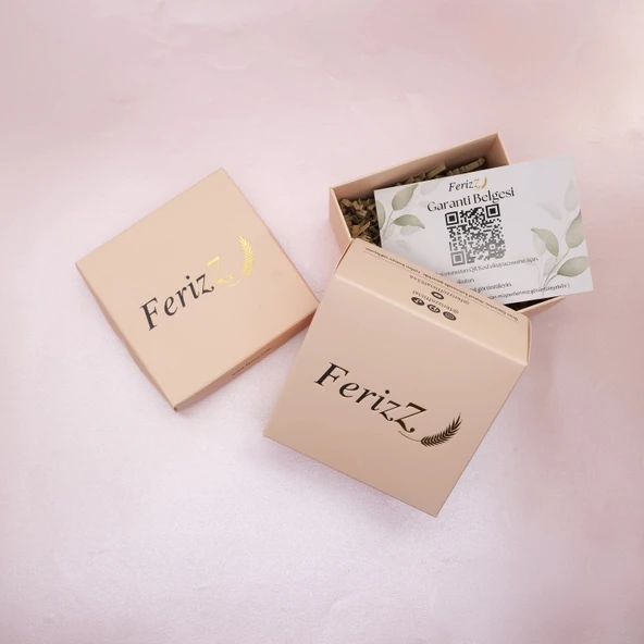 Altın Kaplama İmitasyon 4mm Simli Kibrit Çöpü Bilezik BLZ-3121 - Resim 5