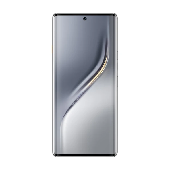 Tecno Camon 40 Pro 5G 12/256 GB Siyah Cep Telefonu (İTHALATÇI GARANTİLİ) - 2