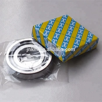 Fiat Sanzuman Rulmanı - Sanzuman Rulmanı - Snr N40000h100