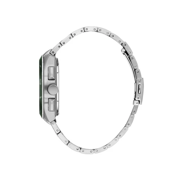 Daniel Klein DK.1.14079-8 Erkek Kol Saati - Resim 2