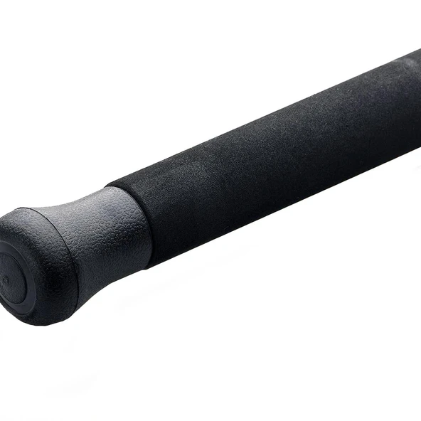 Bauer Risco SGS6 305cm 30-100gr Shore Jigging Kamışı - Resim 6