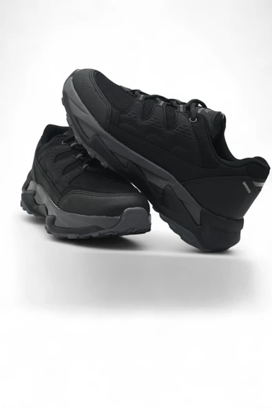 Huf Erkek Outdoor Ayakkabı M255701 - 3