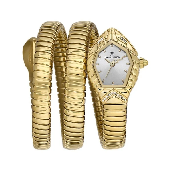 Daniel Klein DK.13.10084-2 Kadın Kol Saati ürün görseli