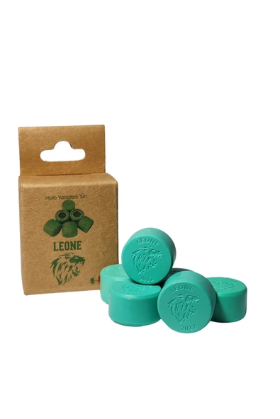 Kmyco Downtown 300İ Leone Performans Bagası ürün görseli