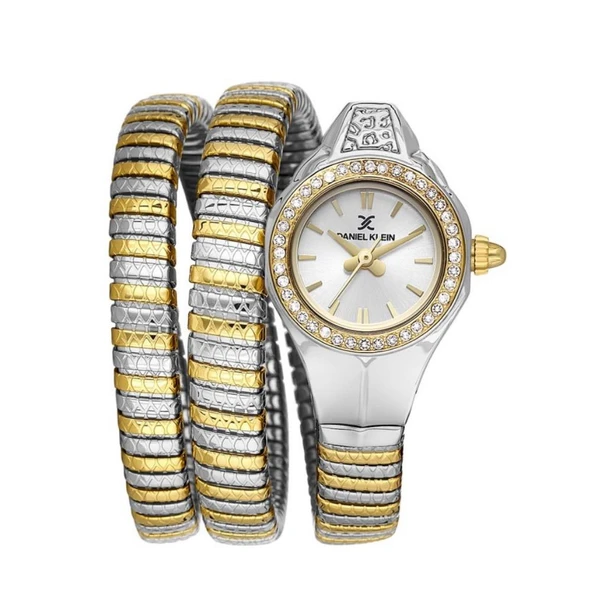 Daniel Klein DK.13.10085-4 Kadın Kol Saati ürün görseli