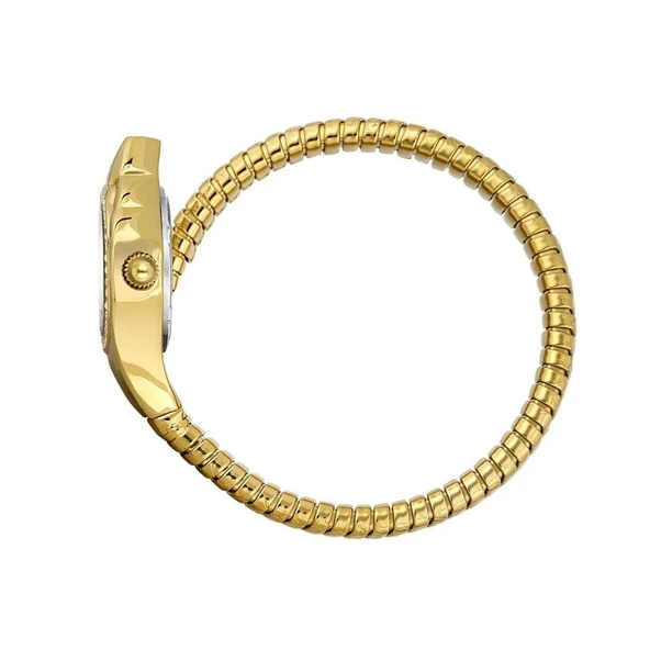 Daniel Klein DK.13.10085-2 Kadın Kol Saati - Resim 2