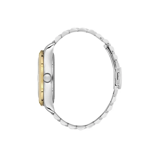 Daniel Klein DK.1.12994.11 Erkek Kol Saati - Resim 2