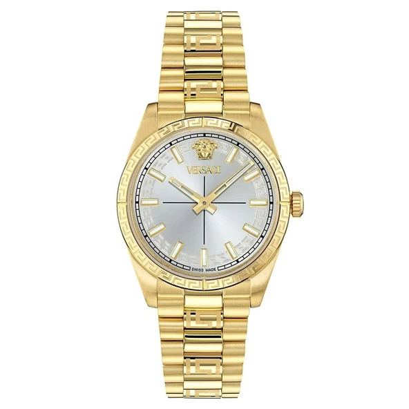 Versace VRSCVE0E00925 Kadın Kol Saati ürün görseli