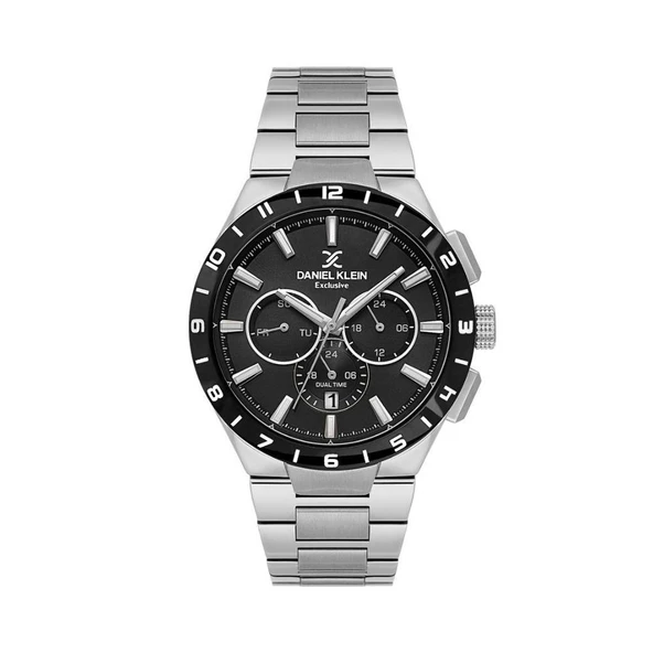 Daniel Klein DK.1.14079-1 Erkek Kol Saati ürün görseli