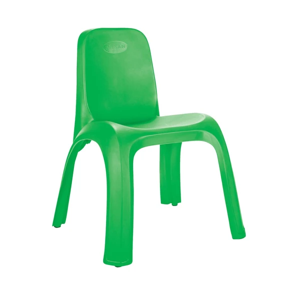 03 417 KING SANDALYE YEŞİL ürün görseli