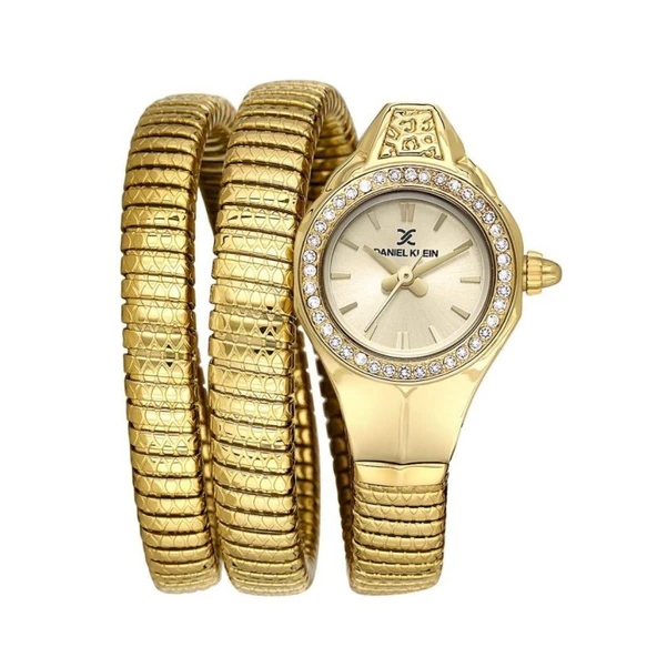 Daniel Klein DK.13.10085-3 Kadın Kol Saati ürün görseli