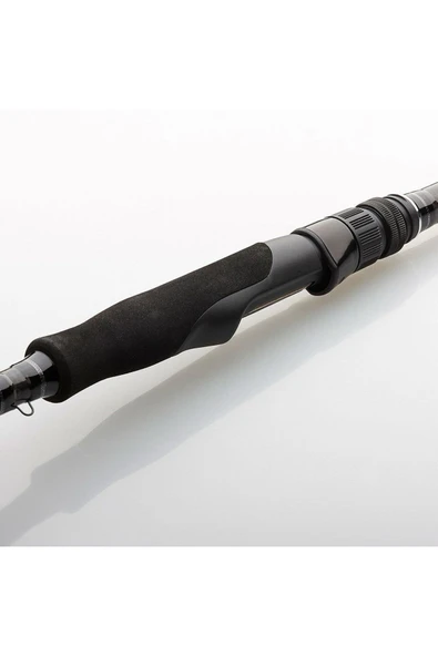 kgf plus Savage Gear SGS2 All-Around 8'3''/2.51m 7-25 gr 2 Parça - Resim 3