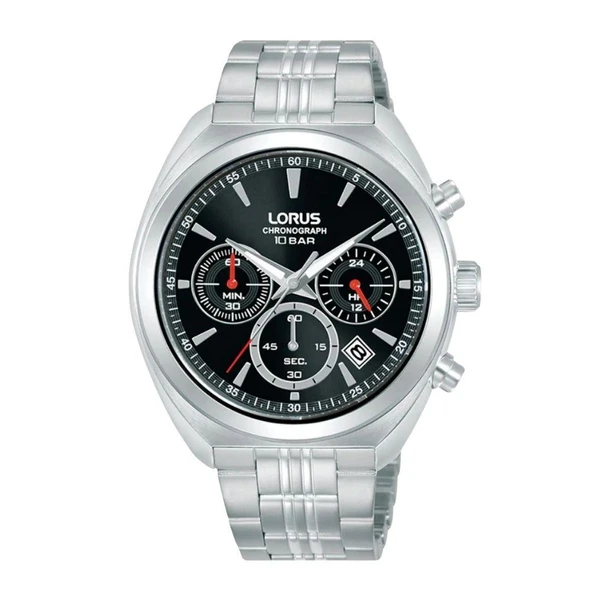 Lorus RT383KX9 Erkek Kol Saati ürün görseli