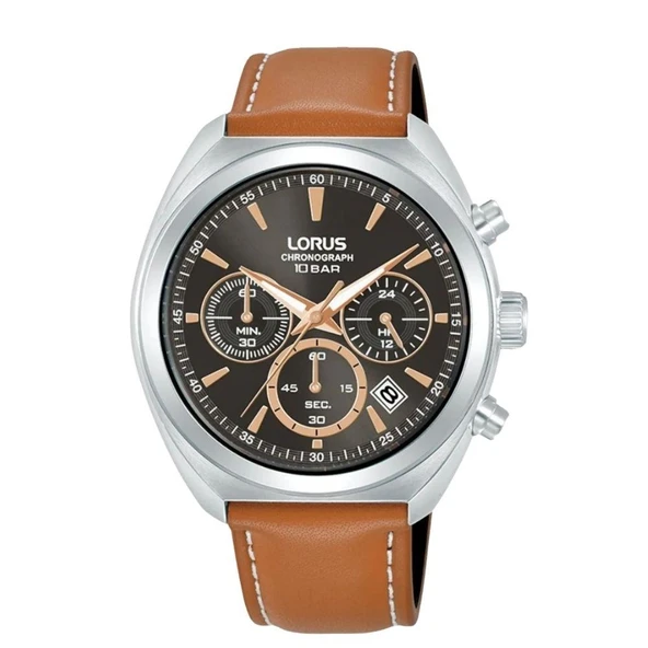Lorus RT387KX9 Erkek Kol Saati ürün görseli