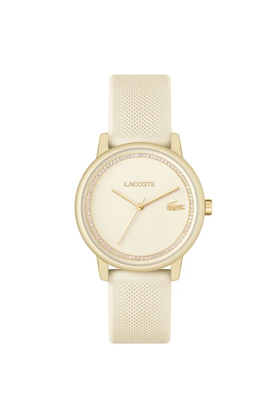 LACOSTE Lac2001288 Kadın Kol Saati ürün görseli