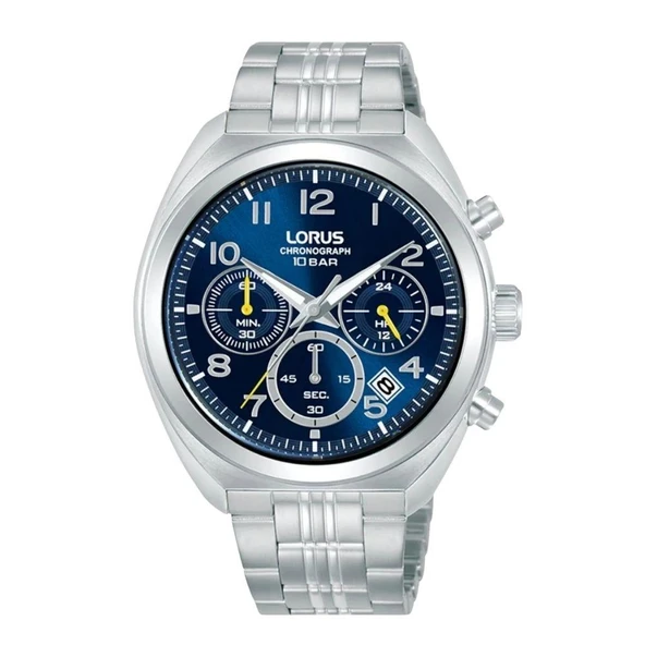 Lorus RT389KX9 Erkek Kol Saati ürün görseli