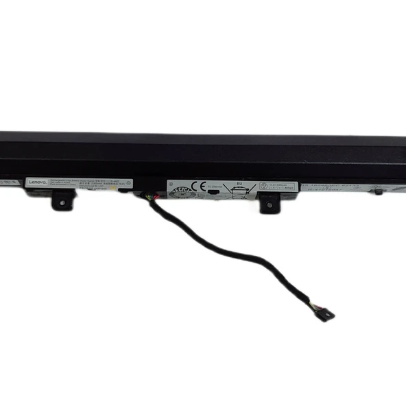 LENOVO İDEAPAD V510 (L15I4A02) BATARYA