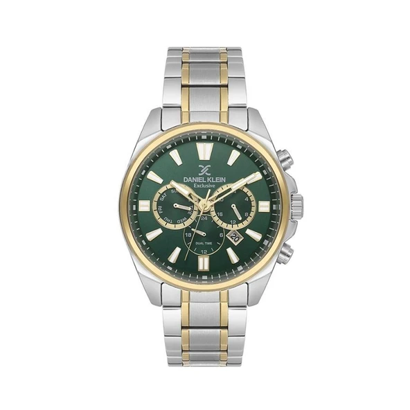 Daniel Klein DKE.6.10923-6 Erkek Kol Saati ürün görseli