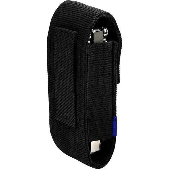 Rocktol 19 Fonksiyonlu Multi Tool Pense (Kılıflı) - 8