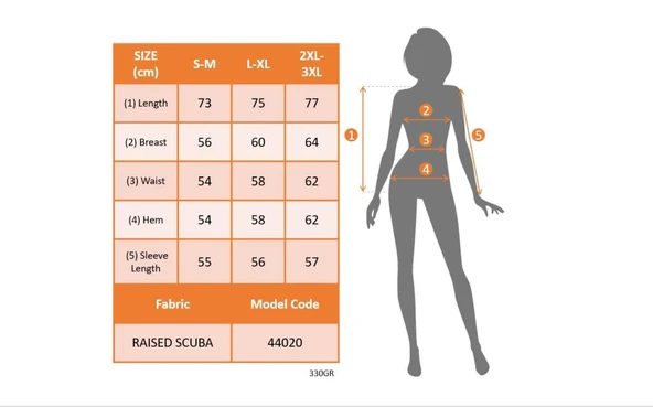 Kadın Uzun Kollu Kapşonlu Fermuarlı çiçek-kelebek Desenli şardonlu Dalgıç Ceket - Resim 8