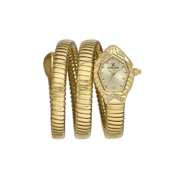Daniel Klein DK.13.10084-3 Kadın Kol Saati ürün görseli