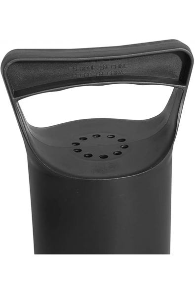 BESTWAY 62002 Kut.çift Fonk.havuz Pompası 30cm - 3