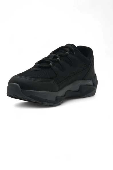 Huf Erkek Outdoor Ayakkabı M255701 - 5