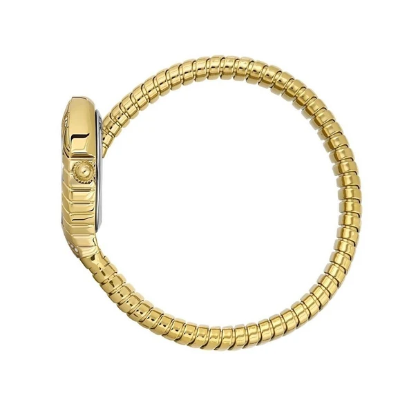 Daniel Klein DK.13.10084-2 Kadın Kol Saati - Resim 2