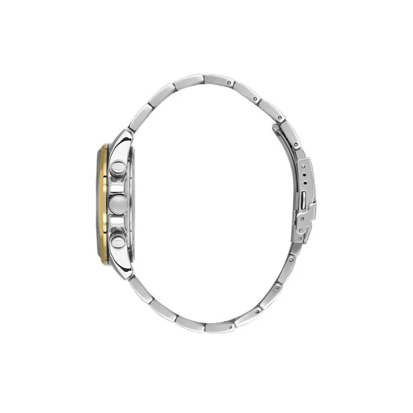 Daniel Klein DKE.6.10923-6 Erkek Kol Saati - Resim 2