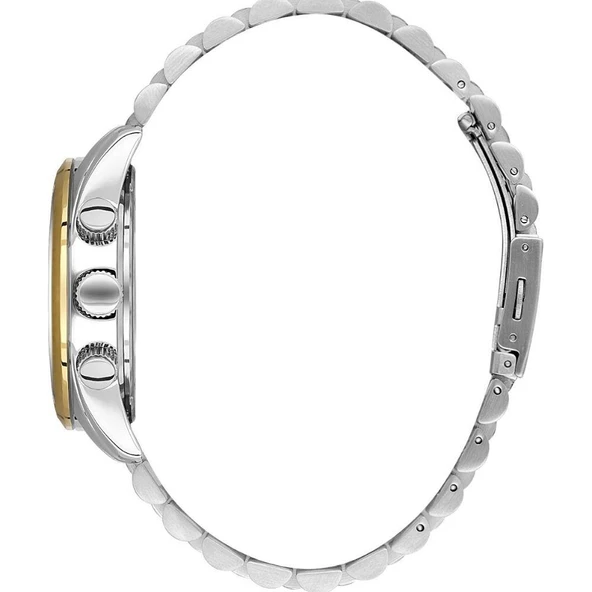 Daniel Klein DKE.6.10926-4 Erkek Kol Saati ürün görseli