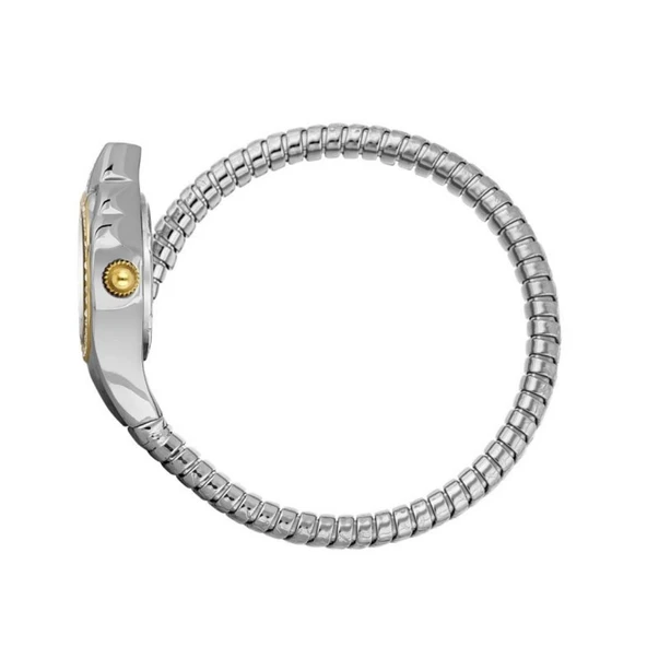 Daniel Klein DK.13.10085-4 Kadın Kol Saati - Resim 2