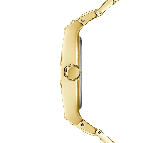Guess GUGW0456G2 Erkek Kol Saati - Resim 3