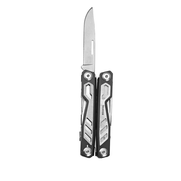 Rocktol 16 Fonksiyonlu Multi Tool Pense (Kılıflı) - 5